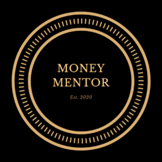 money mentor est. 2020