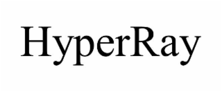 hyperray