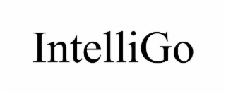 intelligo