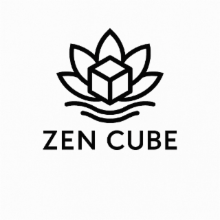 zen cube