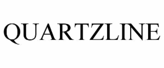 quartzline