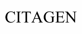 citagen