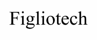 figliotech