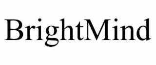 brightmind