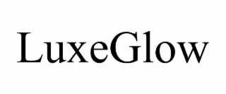 luxeglow