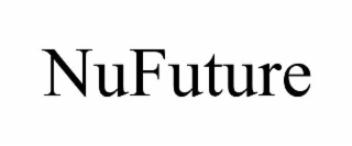 nufuture