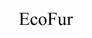 ecofur