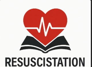 resuscistation