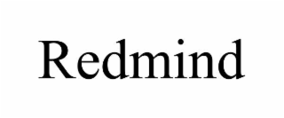 redmind