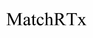 matchrtx