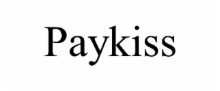 paykiss