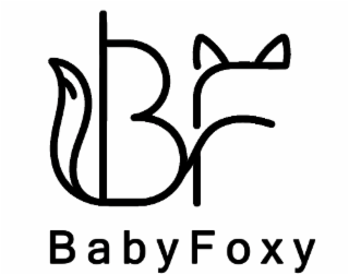 babyfoxy