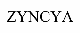 zyncya