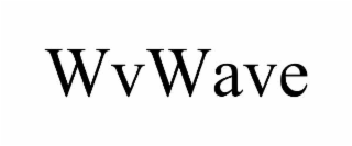 wvwave