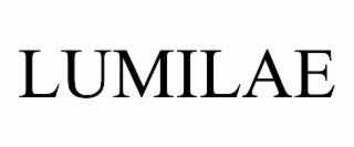 lumilae