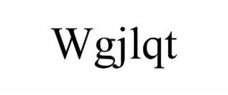 wgjlqt