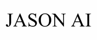 jason ai