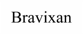 bravixan