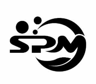 spmg