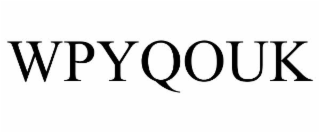 wpyqouk