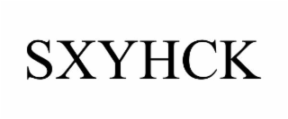 sxyhck