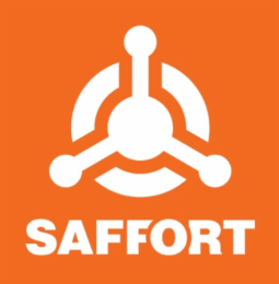 saffort