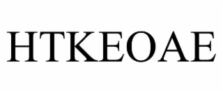 htkeoae