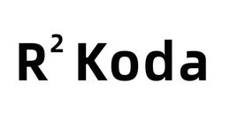 r2 koda