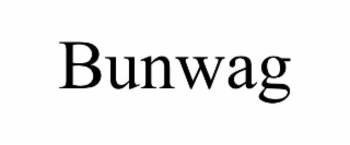 bunwag