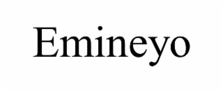 emineyo