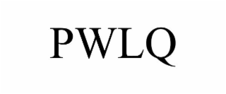 pwlq