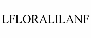 lfloralilanf