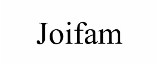 joifam