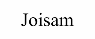 joisam