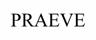 praeve