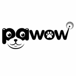 pawow