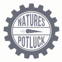 nature's potluck