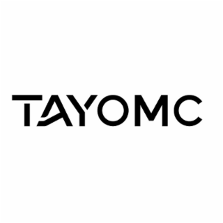 tayomc