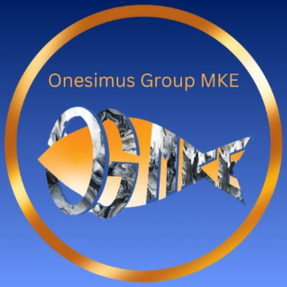 onesimus group mke