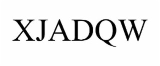 xjadqw