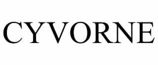 cyvorne