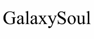 galaxysoul