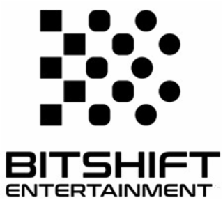 bitshift entertainment