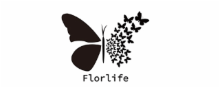 florlife