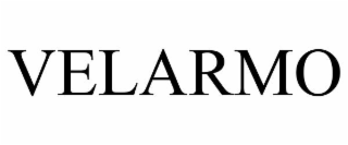 velarmo