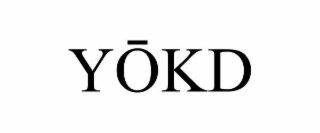 yŌkd