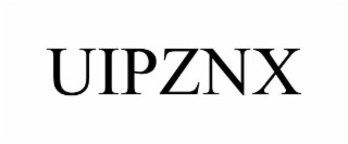 uipznx