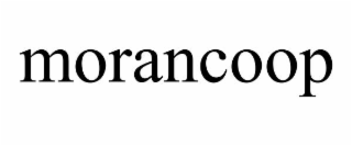 morancoop