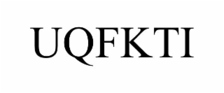 uqfkti