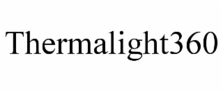 thermalight360